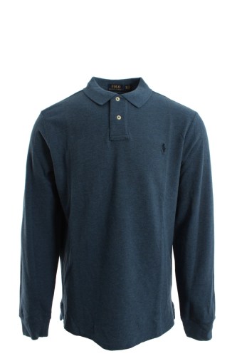 fashiondome.nl-Ralph-Lauren-polo--trui-710681126057-slim-fit-1