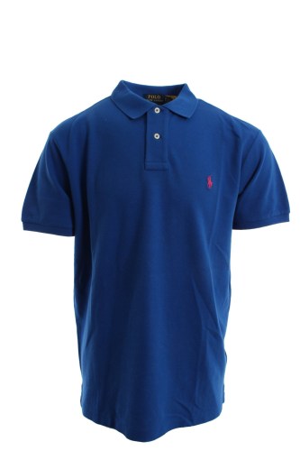 fashiondome.nl-Ralph-Lauren-polo-710536856321-3616533894718-1