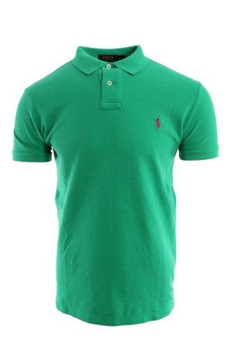 fashiondome.nl-Ralph-Lauren-polo-710536856324-3616533894879-1