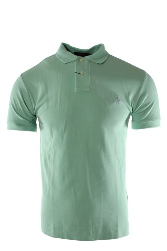 fashiondome.nl-Ralph-Lauren-polo-710536856451-1
