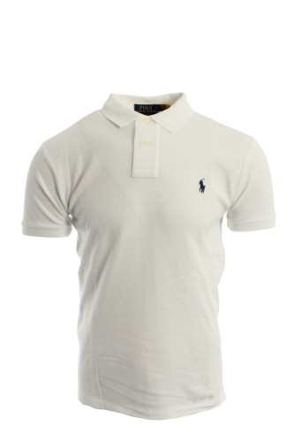 fashiondome.nl-Ralph-Lauren-polo-710548797001-1
