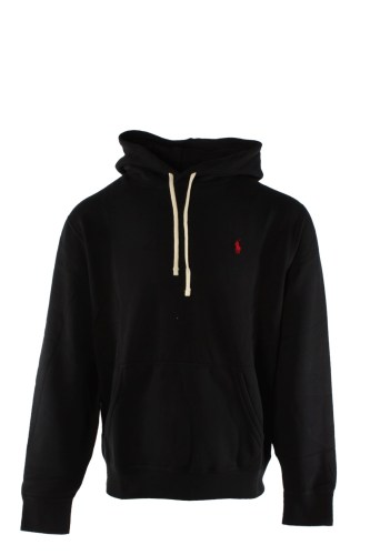 fashiondome.nl-Ralph-Lauren-sweater-trui-710766778008-classics-black-1-1