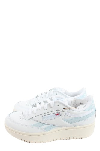 fashiondome.nl-Reebok-sneakers-Club-C-double-revenge-100033102-1