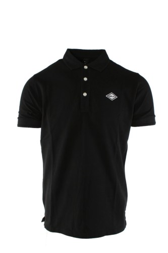 fashiondome.nl-Replay-polo-m3070a-22686g-1