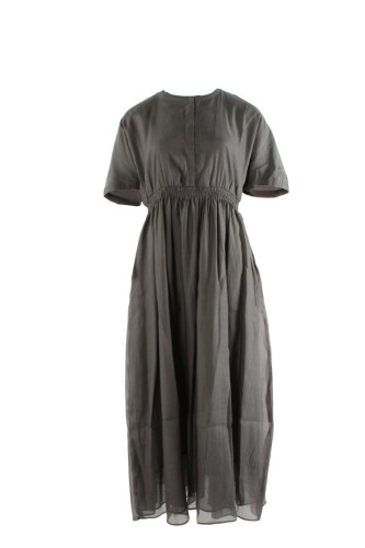 fashiondome.nl-S-MaxMara-jurk-2392262139-Ribes-92262139060316-1