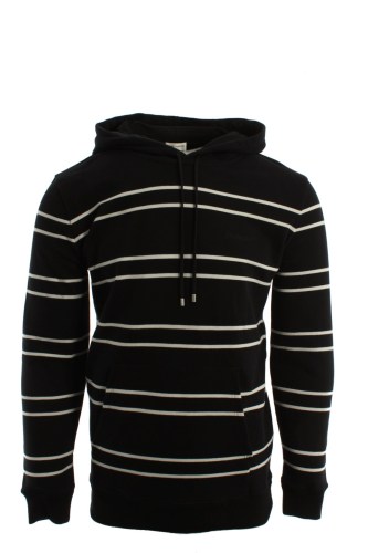 fashiondome.nl-Saint-Laurent-sweater-759979--1