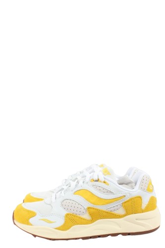 fashiondome.nl-Saucony-sneakers-Grid-shadow-2-s70813-1-1