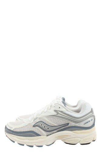 fashiondome.nl-Saucony-sneakers-s70832-2-progrid-omn-9-1
