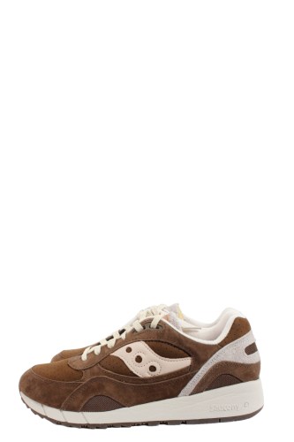 fashiondome.nl-Saucony-sneakers-s70859-1-shadow-6000-1