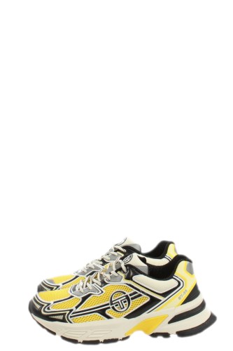 fashiondome.nl-Sergio-Tacchini-Y2k-Yellow-TSTU0014S-3525-1