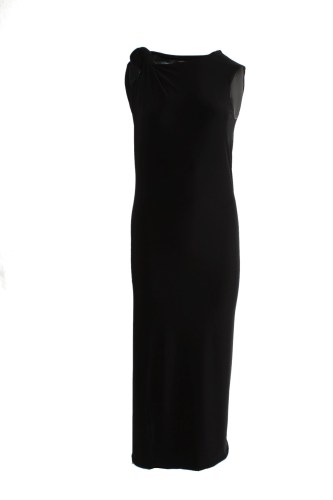 fashiondome.nl-Sportmax-jurk-nuble-1