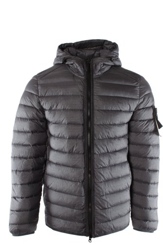 fashiondome.nl-Stone-Island-jas-k1s154100403-s0024-1