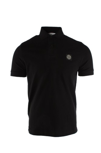 fashiondome.nl-Stone-Island-polo-slim-fit-1