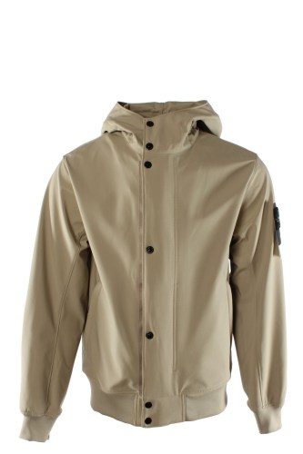 fashiondome.nl-Stone-Island-soft-shell-k1s154100090-s0a22-1