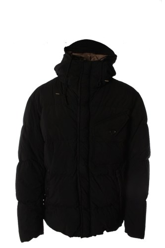 fashiondome.nl-Ten-C-jas-21ctcuc03126-survival-down-1