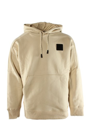 fashiondome.nl-The-North-Face-Sweater-nf0a85323x41--1