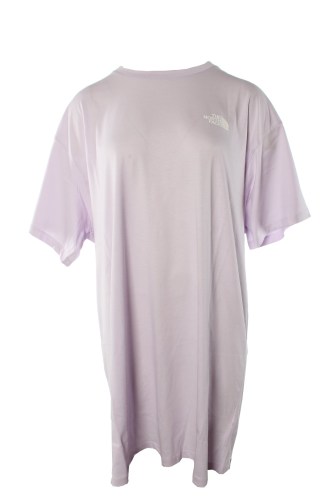 fashiondome.nl-The-North-Face-T-shirt-plus-size-NF0A886UPMI-1