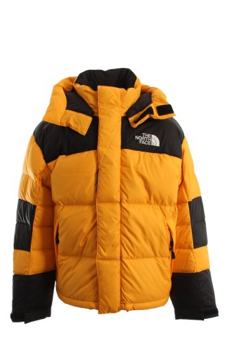fashiondome.nl-The-North-Face-jas-Baltoro-nf0a832g4wp-1