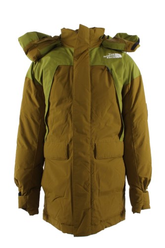 fashiondome.nl-The-North-Face-jas-Kembar--1