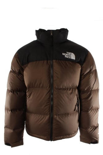 fashiondome.nl-The-North-Face-jas-nf0a3c8d5ex-m-96-retro-nuptse-1