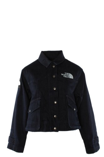 fashiondome.nl-The-North-Face-jas-nf0a83pidg7-0196573878457-1