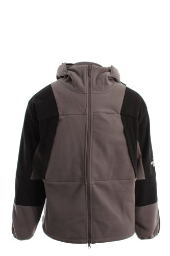 fashiondome.nl-The-North-Face-jas-nf0a8a840il-1