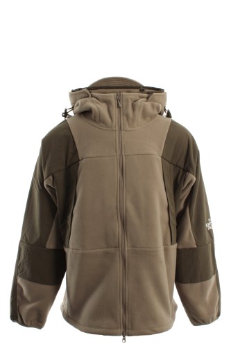 fashiondome.nl-The-North-Face-jas-nf0a8a84900-1