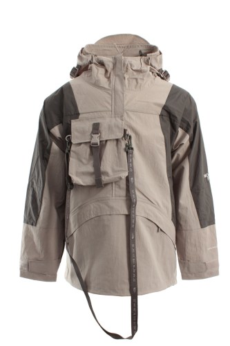 fashiondome.nl-The-North-Face-jas-nf0a8ckf75q-1