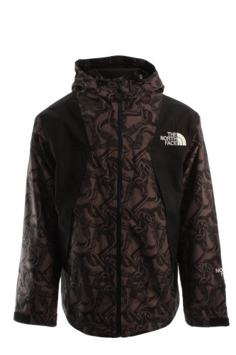 fashiondome.nl-The-North-Face-nf0a8ckf75q-1