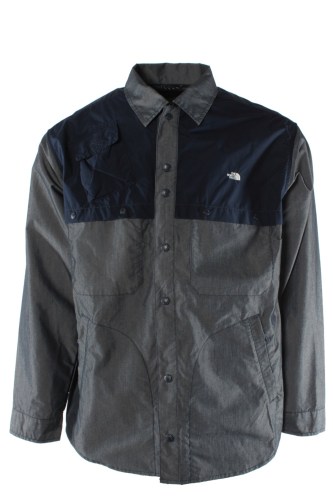 fashiondome.nl-The-North-Face-overhemd-nf0a884wdf7-1