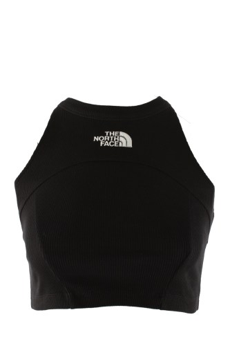 fashiondome.nl-The-North-Face-top-nf0a823djk31-0196009727809-1