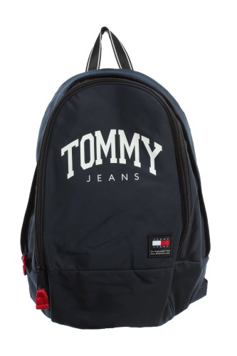 fashiondome.nl-Tommy-Hilfiger-Rugzak-am0am12129-8720646507184-1