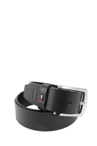 fashiondome.nl-Tommy-Hilfiger-riem-am0am12054