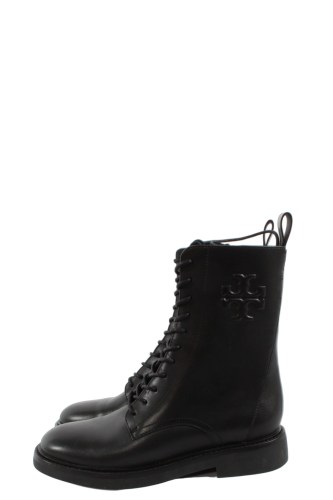 fashiondome.nl-Tory-Burch-laarzen-154336-1