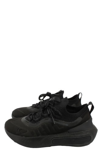 fashiondome.nl-Under-Armour-sneakers-Phantom-4-0197777459251-1