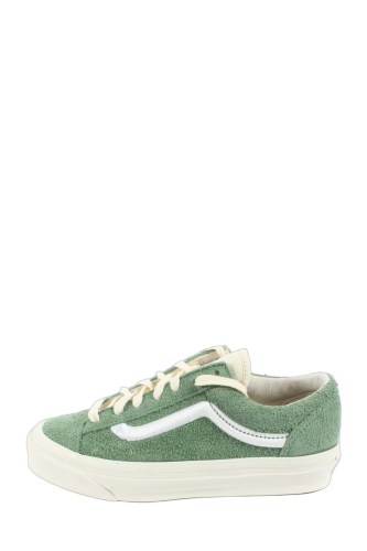 fashiondome.nl-Vans-sneaker-OG-style-36-Lx-vn0a4bvey7v1-1