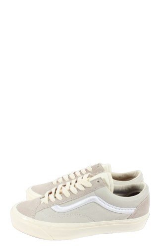 fashiondome.nl-Vans-sneakers-Old-Skool-Reissue-36-vn000cr3cpn1-1