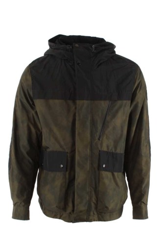 fashiondome.nl-Woolrich-jas-CFwoou0586-1