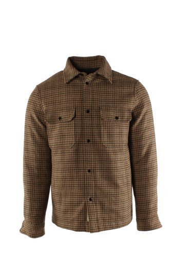 fashiondome.nl-Woolrich-jas-alaskan-wool-check-cfwoos0159mrut3046-8057275740874-1