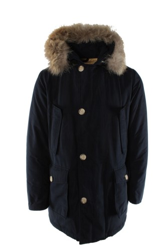 fashiondome.nl-Woolrich-jas-arctic-parka-cfwoou0482mrut0001-1
