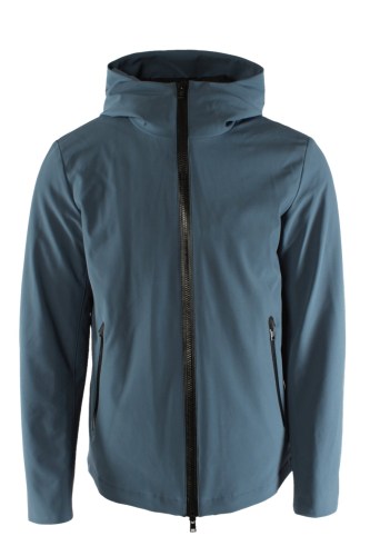 fashiondome.nl-Woolrich-jas-pacific-soft-shell-cfwoou1047mrut3496-8057275753300-1