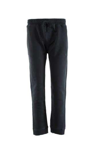 fashiondome.nl-Woolrich-joggingbroek-cfwotr0207mrut3686-1