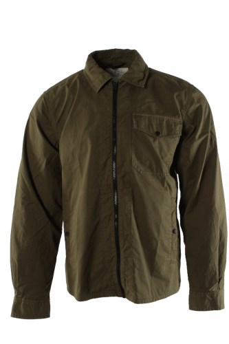fashiondome.nl-Woolrich-overshirt-gabardine-cfwoos0113mrut3665-1-1