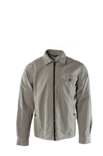 fashiondome.nl-Woolrich-overshirt-gabardine-cfwoos0113mrut3665-1