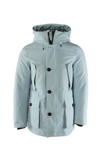 fashiondome.nl-Woolrich-parka-jas-cfwoou0474mrut1180-1