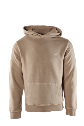 fashiondome.nl-Woolrich-sweater-cfwosw0260mrut3686-1