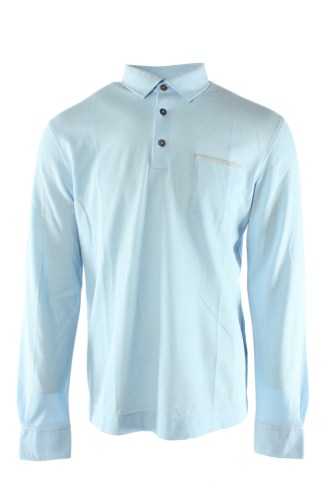 fashiondome.nl-Zegna-Polo-UE392a8-1