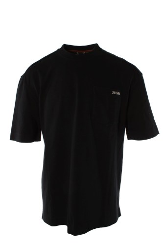 fashiondome.nl-Zegna-T-shirt-ub385a5-1