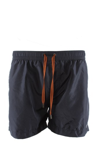 fashiondome.nl-Zegna-swimshort-n7b541900-1