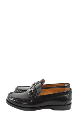 fashiondome.nl-gucci-mocassins-776660-1